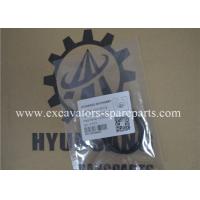 Buy cheap 07000-13048 07000-12020 07000-12021 07000-12035 O-Ring for KOMATSU PC200-7 PC120 product