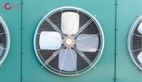 Buy cheap Central A/C Btu Calculator Healthy Air Conditioner For Wholehouse from wholesalers