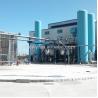 Buy cheap Industrial Oxygen Gas Plant VPSA Oxygen Plant from wholesalers