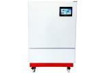 Buy cheap ISO9000 110V Industrial Batch Oven For New Energy Vehicles from wholesalers