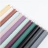 Buy cheap New Waterproof Flower Wrapping Paper Wholesale Flower Shop Supplies Flower Flower Bouquet Wrapping Paper Material from wholesalers
