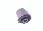 48654-22040 Control Arm Bushing For 1998-2005 Toyota Altezza Gita Gx90