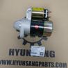 Buy cheap Hyunsang Parts Auto Starter Motor S114-651A S114-651 S114-414A S114-414 from wholesalers