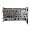 Buy cheap Aluminum Cylinder Head 908758 for Ford LAND ROVER MAZDA BK38-6049-AC BK3Q-6090-AC BK3Q-6049-AE from wholesalers