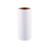 Buy cheap 80gsm 40gsm Glassine Paper Silicone Coated Release For Die Cutting Molding from wholesalers