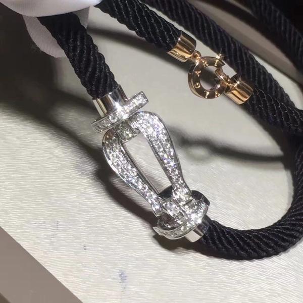 Buy cheap Made-in-China Jewelry Factory Gold Bangle Bzero1 Diamond Bracelets brand Jewelry from wholesalers