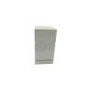 Buy cheap Custom Shaped World Box Medieval Creative Perfume Luxury Gift Box Old Version from wholesalers