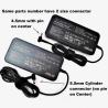 Buy cheap AC Adapter ADP -120RH B 4.5mm Laptop Spare Parts For Asus Zenbook Pro UX501JW UX501VW from wholesalers