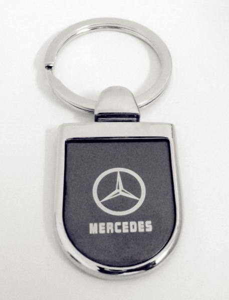 Buy cheap Enamel brass/ Zinc Alloy Promotional Keychains for Anniversary Gifts/Gift/promotion/car keychain from wholesalers
