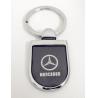 Buy cheap Enamel brass/ Zinc Alloy Promotional Keychains for Anniversary Gifts/Gift/promotion/car keychain from wholesalers