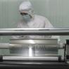 Buy cheap low shrinkage conductive ito pet film EL Printing ito film from wholesalers