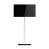 Buy cheap Standby Me Tv 27 32 Inch Smart Touch Screen Portable Tv Movable Rechargeable Lcd Smart Tv from wholesalers