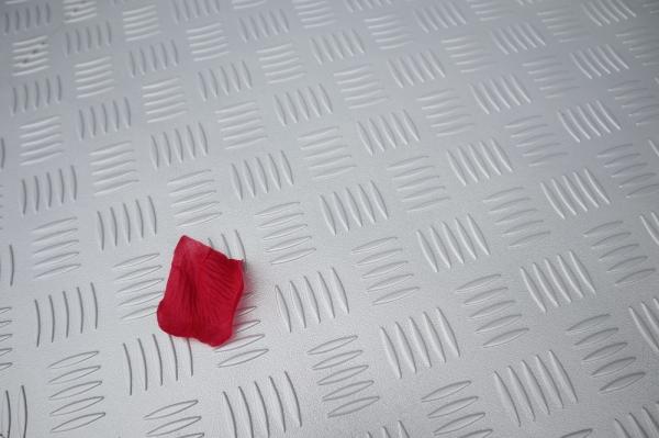 Buy cheap Bathroom PVC Vinyl Plank Flooring Waterproof 3.0mm from wholesalers