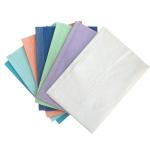 Nursing Dental Polyethylene Disposable Non Woven Products