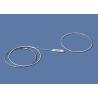 Buy cheap High Stability 200GHz WDM DWDM Multiplexer ITU Grid Channels from wholesalers