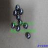 Buy cheap SHANTUI D95S-2 ,SD16,SD22,SD32 Ring，04064-06020 04070-00120 ball 04260-00952 from wholesalers