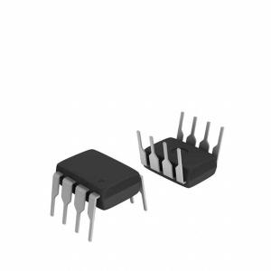 Wholesale 100KHZ 8 DIP Clock IC Chip NE555P OSC SINGLE TIMER Texas Instruments from china suppliers