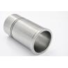 Buy cheap D7e Cylinder Liner Volvo Excavator Parts For Agriculture Diesel Engine from wholesalers