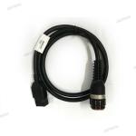 vocom 88890300 Vocom Interface Truck Diagnostic Scanner Tool For Renault/UD/