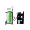 Buy cheap Shr Ipl Laser machine elight RF hair removal beauty device hair removal laser for sale from wholesalers