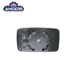 Golf III Vento 1991-1997 VW Mirror Glass 1H1857521B 1H1857522B 1H1857521C