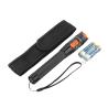 Buy cheap ISO9001 certified FTTH FTTx Fiber Optic Tool Kits from wholesalers