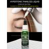 Buy cheap Golden Rose Tattoo Anesthetic Numbing Liquid Eyebrow Tattoo Numbing Cream from wholesalers