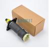 Buy cheap Gas Filled Rear Left Suspension Air Spring Bag For Audi A6 Allroad Quattro 4Z7616051A from wholesalers