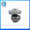 Buy cheap 3595850 4033023 3774192 Turbocharger For Cummins Engine QSK23 QSK45 QSK35 from wholesalers