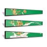 Buy cheap 23.1 Inch Stretch Bar LCD Display High Brightness For Supermarket Advertising from wholesalers