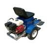 Buy cheap Two Component Airless Paint Road Marking Equipment from wholesalers