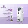 Buy cheap FDA Approved Commercial Laser Hair Removal Machine 808nm Diode Laser For Beauty Salon from wholesalers