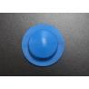 Buy cheap Wax Actuators / Auto Parts Diaphragm Rubber Wear Resistant High Precision from wholesalers