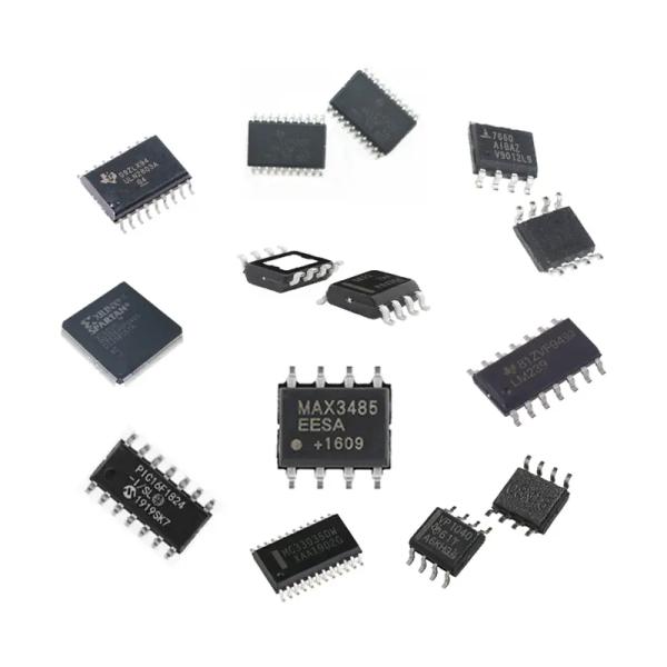 Quality QCS-83+ for sale