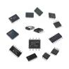 Buy cheap QCS-83+ from wholesalers