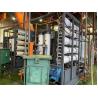 Buy cheap 3000L/D Seawater Reverse Osmosis Equipment Treats Pollution Free For Domestic from wholesalers