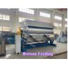 Buy cheap Energy Saving Roller Drum Dryer Food Drum Dryer made of stainless steel from wholesalers