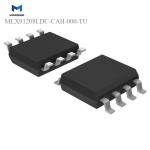 MLX91208LDC-CAH-000-TU