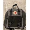 Buy cheap Fashion Multifunctional Diaper Bag Custom Diaper Bag Waterproof Diaper Bag from wholesalers