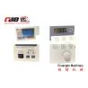 Buy cheap 3.0kg 60Hz Automatic Tension Controller For Powder Brake from wholesalers