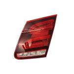 Enough Stock LED Tail Lamp Rear Light for Mercedes Benz W212 E CLASS 2014 2015
