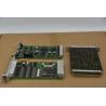 Buy cheap Hima F7130 12 Months Warranty Module Good After Service from wholesalers
