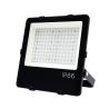 Buy cheap Black Industrial Led Flood Light 200W IP66 24000lm from wholesalers