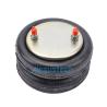 Buy cheap Double Bellow Suspension Air Springs Goodyear Truck Helper Bags 2B12-346 2B12-440 578923315 from wholesalers