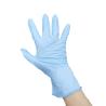 Buy cheap Medical Protective Nitrile 100 Pcs Disposable Examination Glove from wholesalers
