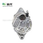 12V 40A RE70268 RE72916 RE729161 TY25240 1012111130 1012111131 12353N John Deere