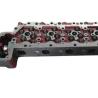 Buy cheap Excavator J08E Engine Cylinder Head 11101-E0530 For SK330 SK350-8 from wholesalers