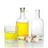 Buy cheap In Stock 750ml Glass Liquor Bottles Spirit Alcohol Container ODM from wholesalers