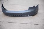 56D 807 421A 2011 2012 2013 2014 2015 Vw Passat B5 Rear Bumper