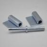 Buy cheap Welding hinge butt hinge BH605, 78mm, 98mm, 104mm, 116mm, 138mm，self color or zinc plating, from wholesalers